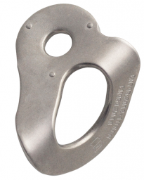 Fixe Chapa Acero Inoxidable 316L 10mm